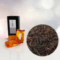Цзинь Цзюнь Мэй «Золотые брови» порционный